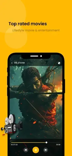 jio-hotstar-yeh-rishta-kya-kehlata-hai Top Rated Movies