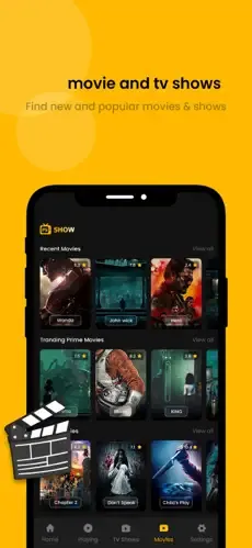 jio-hotstar-yeh-rishta-kya-kehlata-hai movie