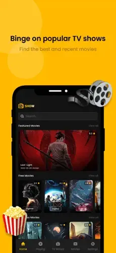 jio-hotstar-yeh-rishta-kya-kehlata-hai tv show